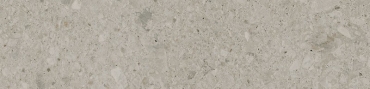 Kerama Marazzi Подступенок Чеппо ди Гре бежевый светлый матовый обрезной DD605920R/4 14,5x60 матовый