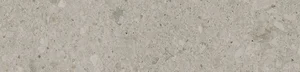 Kerama Marazzi Подступенок Чеппо ди Гре бежевый светлый матовый обрезной DD605920R/4 14,5x60 матовый