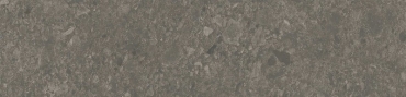 Kerama Marazzi Подступенок Чеппо ди Гре коричневый матовый обрезной DD606320R/4 14,5x60 матовый