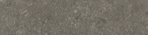 Kerama Marazzi Подступенок Чеппо ди Гре коричневый матовый обрезной DD606320R/4 14,5x60 матовый