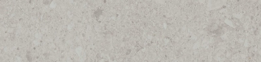 Kerama Marazzi Подступенок Чеппо ди Гре серый светлый матовый обрезной DD605820R/4 14,5x60 матовый