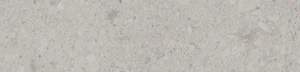 Kerama Marazzi Подступенок Чеппо ди Гре серый светлый матовый обрезной DD605820R/4 14,5x60 матовый