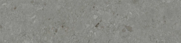 Kerama Marazzi Подступенок Чеппо ди Гре серый тёмный матовый обрезной DD606120R/4 14,5x60 матовый