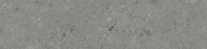 Kerama Marazzi Подступенок Чеппо ди Гре серый тёмный матовый обрезной DD606120R/4 14,5x60 матовый
