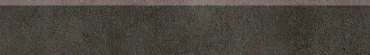 Kerama Marazzi Бордюр SG211300R/3BT 9,5x60 сатинированный