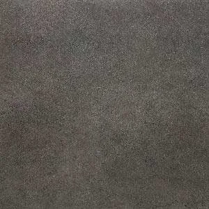 Керамогранит Kerama Marazzi Черный SG613000R 60x60 сатинированный
