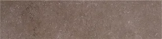 Дайсен Подступенок SG211400R/2
