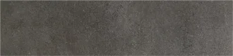 Дайсен Подступенок SG211600R/2