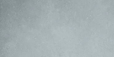 Керамогранит Kerama Marazzi Светло-серый SG211200R 30x60 сатинированный