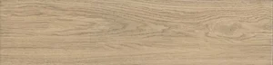 Керамогранит Kerama Marazzi Дистинто Беж Светлый Обрезной SG321000R 15x60 матовый