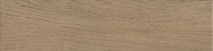 Керамогранит Kerama Marazzi Дистинто беж темный обрезной SG320800R 15x60 матовый