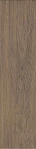 Керамогранит Kerama Marazzi Дистинто SG320700R Коричневый обрезной 15x60 матовый