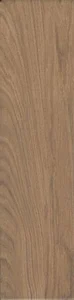 Керамогранит Kerama Marazzi Дистинто SG320900R Бежевый обрезной 15x60 матовый