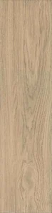 Керамогранит Kerama Marazzi Дистинто SG321000R Бежевый светлый обрезной 15x60 матовый