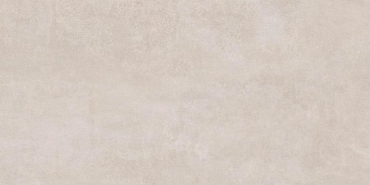 Плитка Kerama Marazzi Догана бежевый светлый матовый обрезной 48019R 40x80 матовая