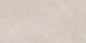 Плитка Kerama Marazzi Догана бежевый светлый матовый обрезной 48019R 40x80 матовая