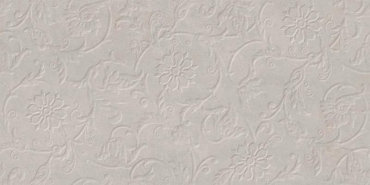 Плитка Kerama Marazzi Догана бежевый светлый матовый структура обрезной 48015R 40x80 матовая