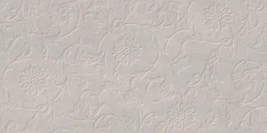 Плитка Kerama Marazzi Догана бежевый светлый матовый структура обрезной 48015R 40x80 матовая