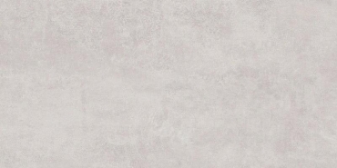Плитка Kerama Marazzi Догана серый светлый матовый обрезной 48020R 40x80 матовая