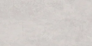 Плитка Kerama Marazzi Догана серый светлый матовый обрезной 48020R 40x80 матовая