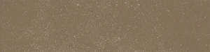 Керамогранит Kerama Marazzi Довиль коричневый SG403900N 9,9x40,2 матовый