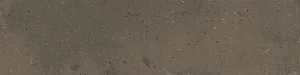 Керамогранит Kerama Marazzi Довиль коричневый тёмный SG403800N 9,9x40,2 матовый
