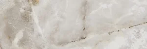 Плитка Kerama Marazzi Джардини Беж Светлый Обрезной 14023R 40x120 глянцевая