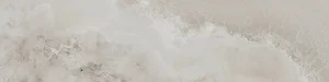 Керамогранит Kerama Marazzi Джардини Беж Светлый Обрезной SG316202R 15x60 лаппатированный