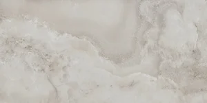 Керамогранит Kerama Marazzi Джардини Беж Светлый Обрезной SG566202R 60x120 лаппатированный
