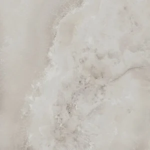 Керамогранит Kerama Marazzi Джардини Беж Светлый Обрезной SG642222R 60x60 лаппатированный