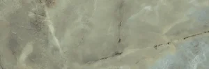 Плитка Kerama Marazzi Джардини Зеленый Обрезной 14025R 40x120 глянцевая