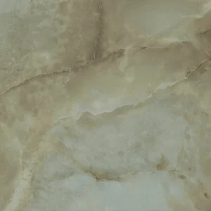 Керамогранит Kerama Marazzi Джардини Зеленый Обрезной SG642322R 60x60 лаппатированный