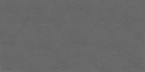 Керамогранит Kerama Marazzi Джиминьяно Антрацит Матовый Обрезной DD519620R 60x120 матовый