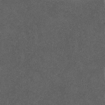 Керамогранит Kerama Marazzi Джиминьяно Антрацит Матовый Обрезной DD642620R 60x60 матовый