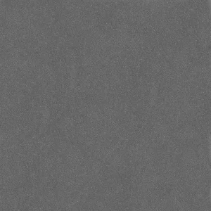 Керамогранит Kerama Marazzi Джиминьяно Антрацит Матовый Обрезной DD642620R 60x60 матовый