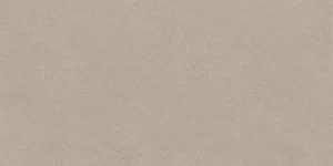 Керамогранит Kerama Marazzi Джиминьяно Бежевый Матовый Обрезной DD519420R 60x120 матовый