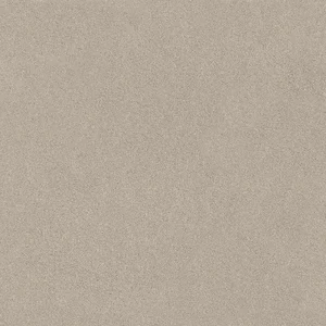 Керамогранит Kerama Marazzi Джиминьяно Бежевый Матовый Обрезной DD642420R 60x60 матовый