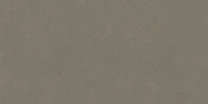 Керамогранит Kerama Marazzi Джиминьяно Коричневый Матовый Обрезной DD519520R 60x120 матовый