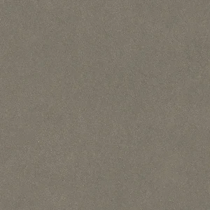 Керамогранит Kerama Marazzi Джиминьяно Коричневый Матовый Обрезной DD642520R 60x60 матовый