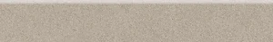 Kerama Marazzi Джиминьяно Плинтус Бежевый Матовый Обрезной DD254120R/3BT 9,5x60 матовый