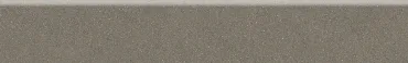 Kerama Marazzi Джиминьяно Плинтус Коричневый Матовый Обрезной DD254220R/3BT 9,5x60 матовый