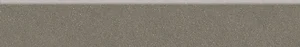 Kerama Marazzi Джиминьяно Плинтус Коричневый Матовый Обрезной DD254220R/3BT 9,5x60 матовый