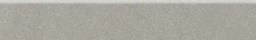 Kerama Marazzi Джиминьяно Плинтус Серый Матовый Обрезной DD254020R/3BT 9,5x60 матовый