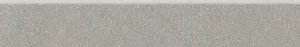 Kerama Marazzi Джиминьяно Плинтус Серый Матовый Обрезной DD254020R/3BT 9,5x60 матовый