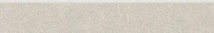 Kerama Marazzi Джиминьяно Плинтус Серый Светлый Матовый Обрезной DD253920R/3BT 9,5x60 матовый