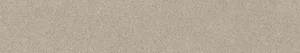 Kerama Marazzi Джиминьяно Подступенок Бежевый Матовый Обрезной DD254120R/2 14,5x60 матовый