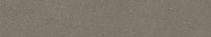 Kerama Marazzi Джиминьяно Подступенок Коричневый Матовый Обрезной DD254220R/2 14,5x60 матовый