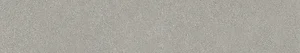 Kerama Marazzi Джиминьяно Подступенок Серый Матовый Обрезной DD254020R/2 14,5x60 матовый