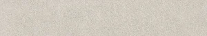 Kerama Marazzi Джиминьяно Подступенок Серый Светлый Матовый Обрезной DD253920R/2 14,5x60 матовый