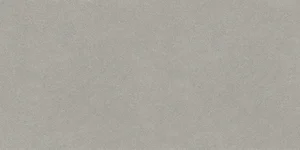 Керамогранит Kerama Marazzi Джиминьяно Серый Матовый Обрезной DD519320R 60x120 матовый